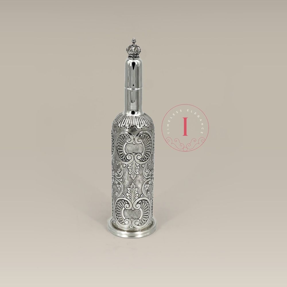 Wine Bottle Holder