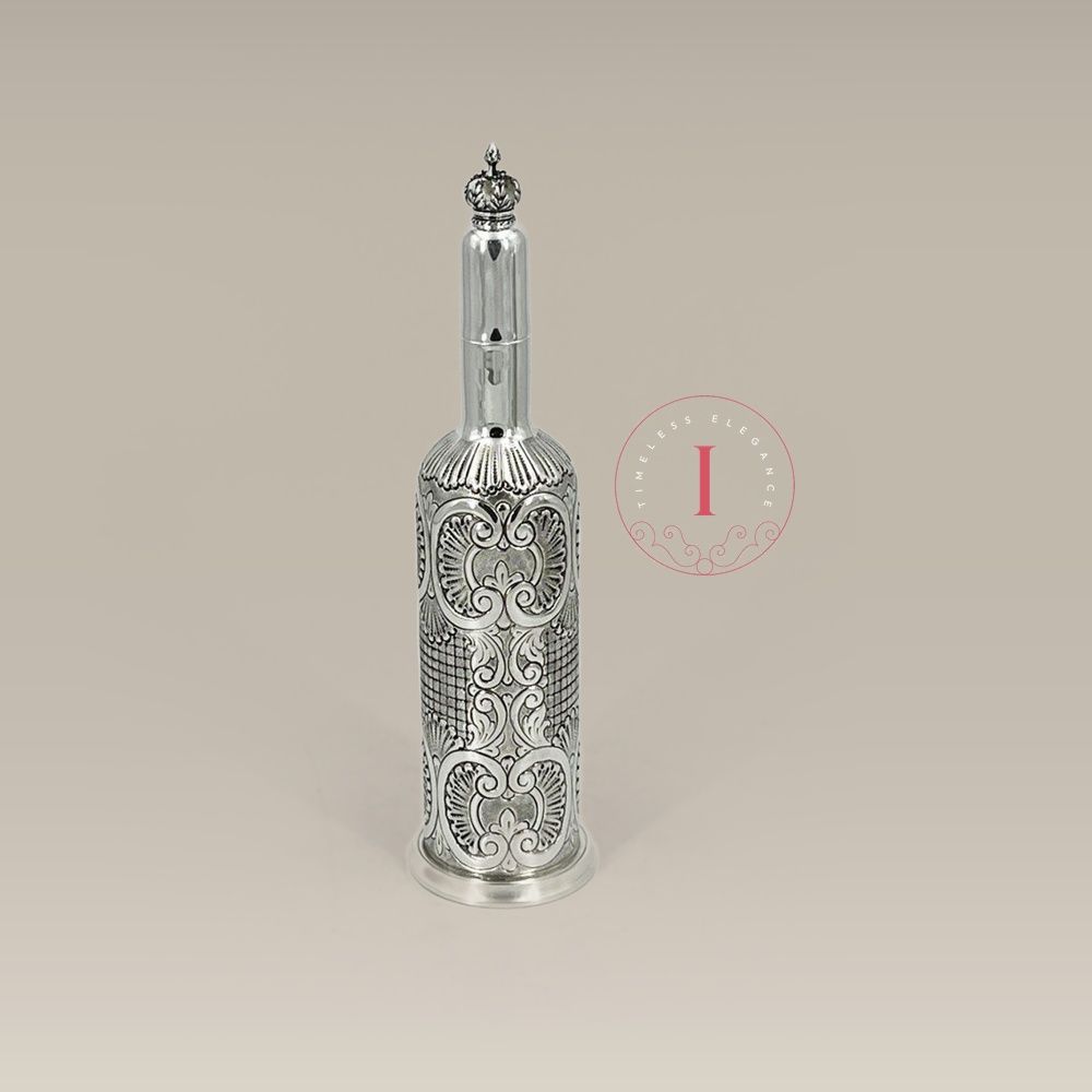 Wine Bottle Holder