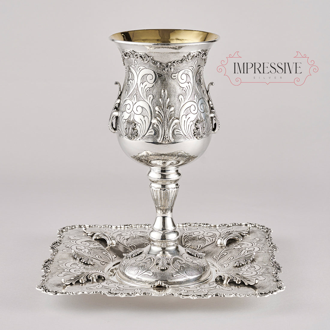 ELIYAHU CUP - ECML01