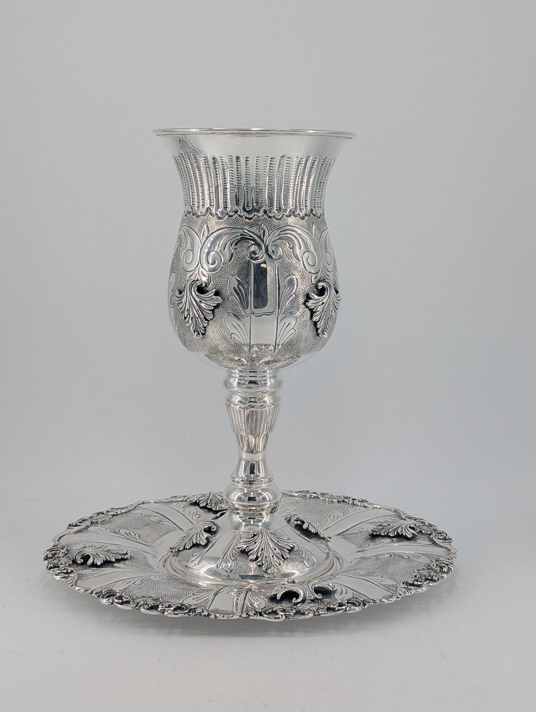 ELIYAHU CUP LARGE - ECML01