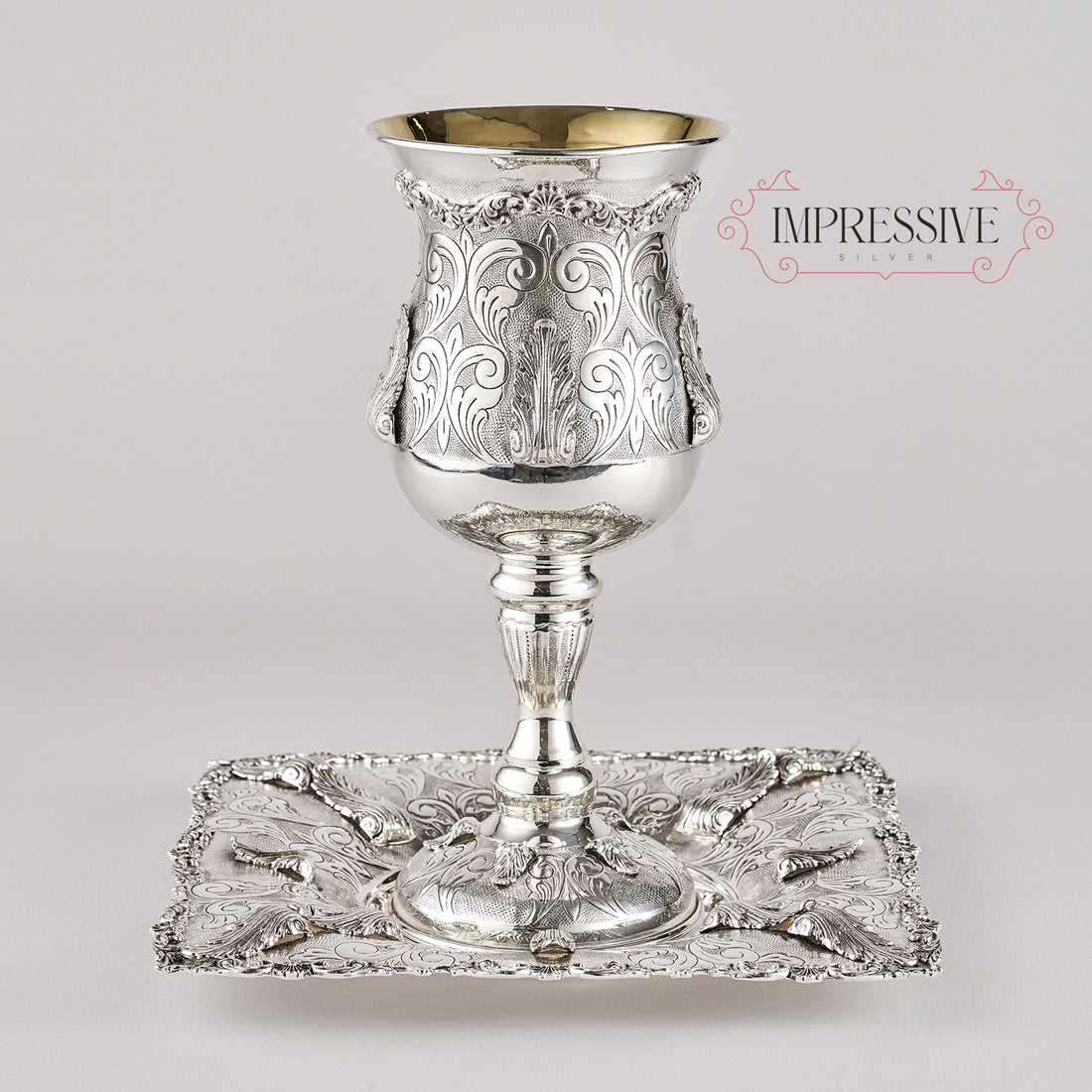 ELIYAHU CUP - ECML02