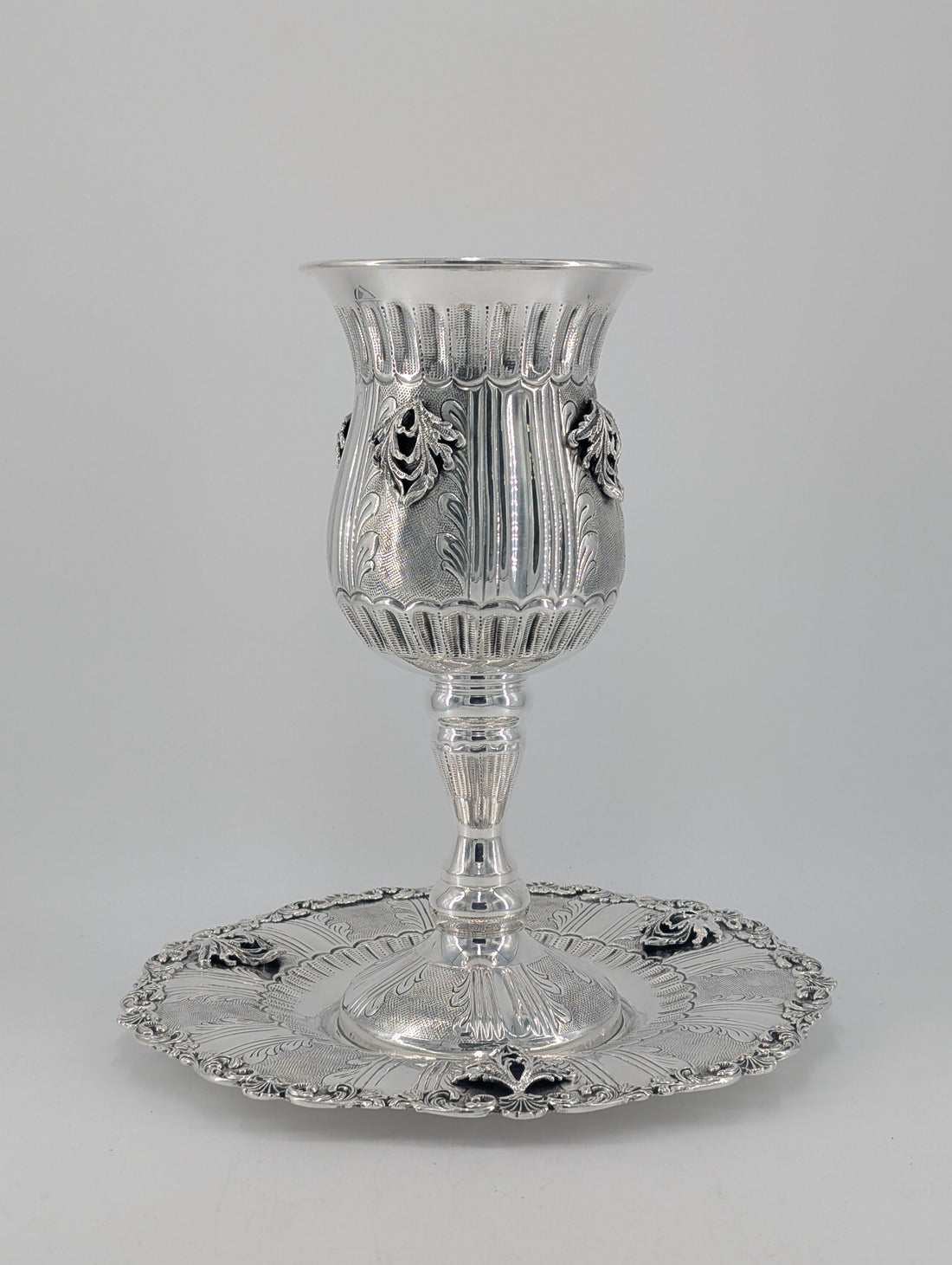 ELIYAHU CUP LARGE - ECML02