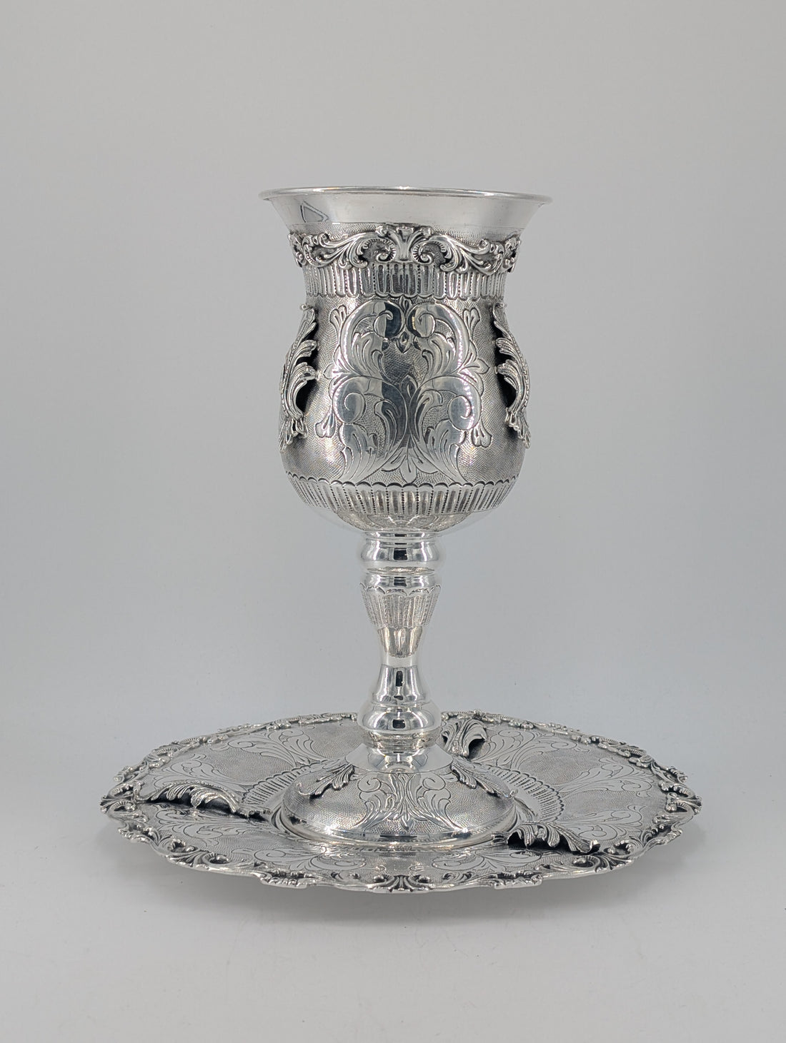 ELIYAHU CUP LARGE - ECML05