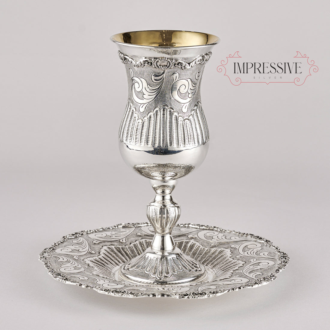 ELIYAHU CUP - ECMM01