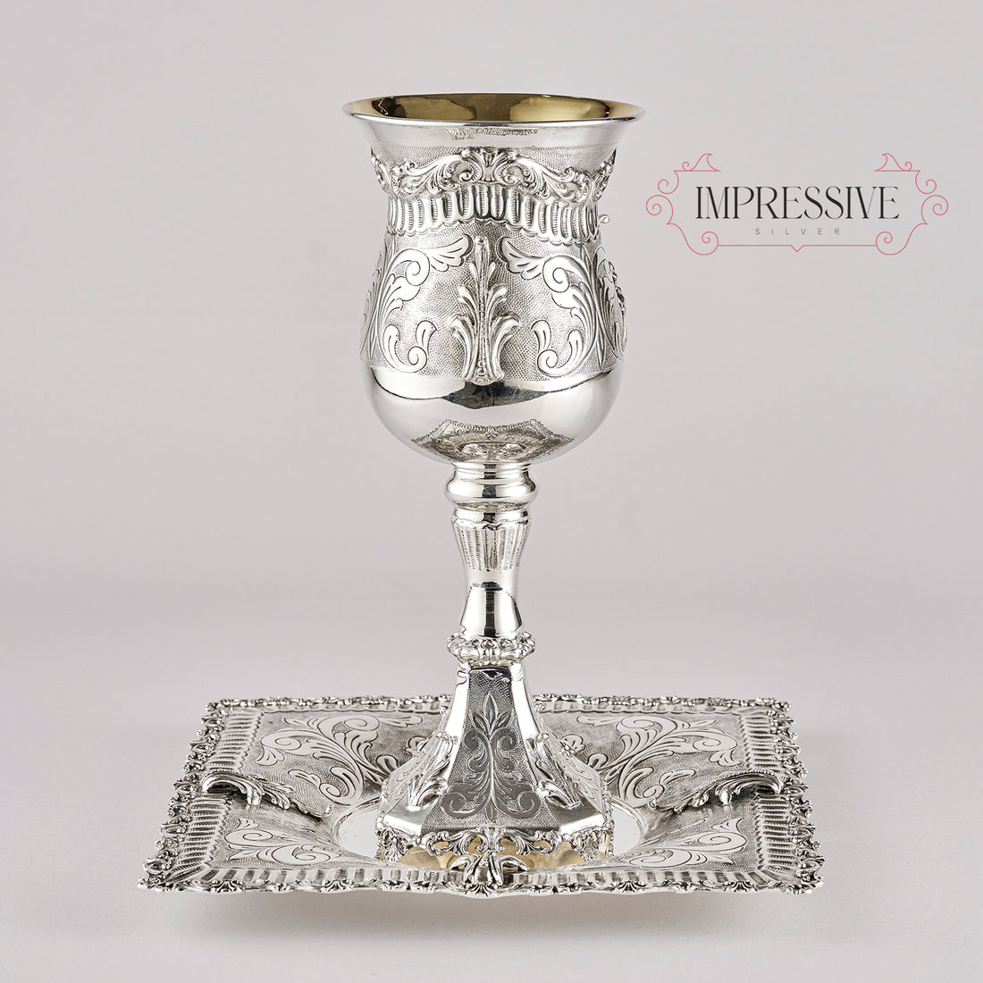 ELIYAHU CUP - ECMM02