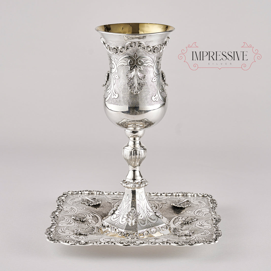 ELIYAHU CUP - ECMM03