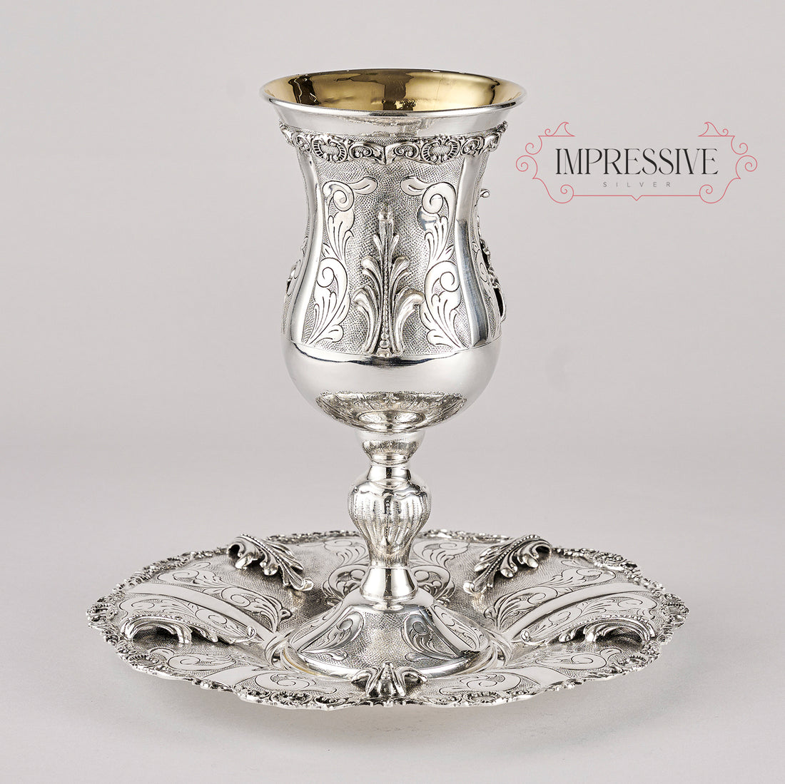 ELIYAHU CUP - ECMM04