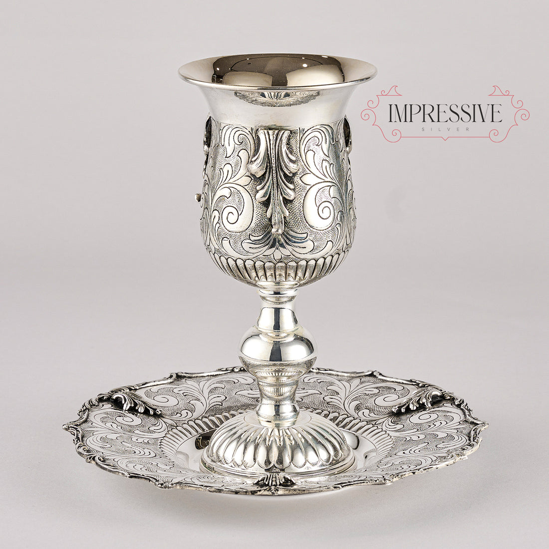 ELIYAHU CUP - MECM03