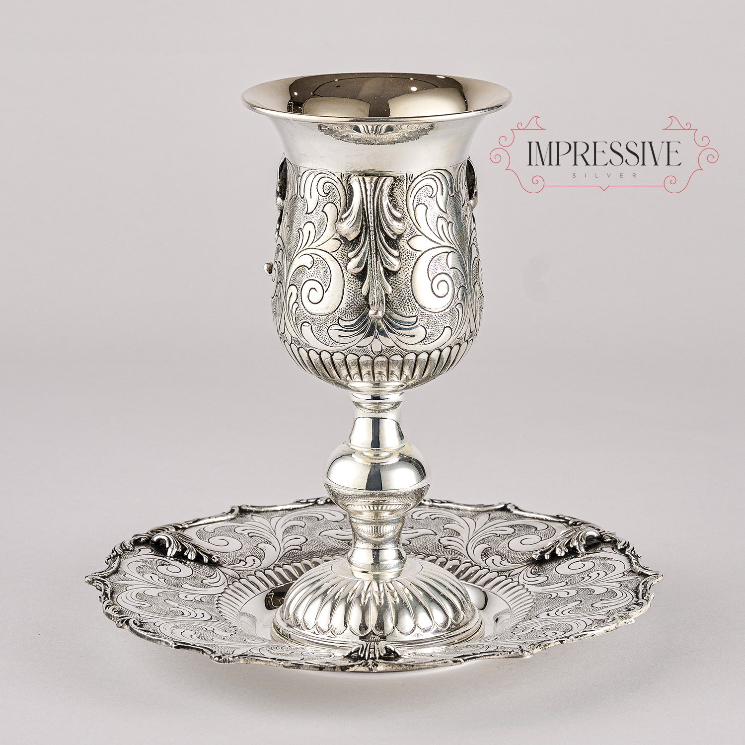 ELIYAHU CUP - MECM03