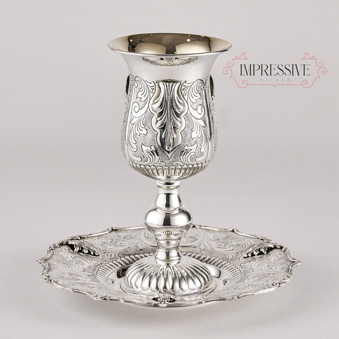 ELIYAHU CUP - MECM04