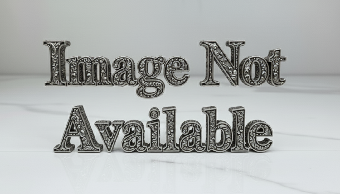 5 Candelabra Middleton