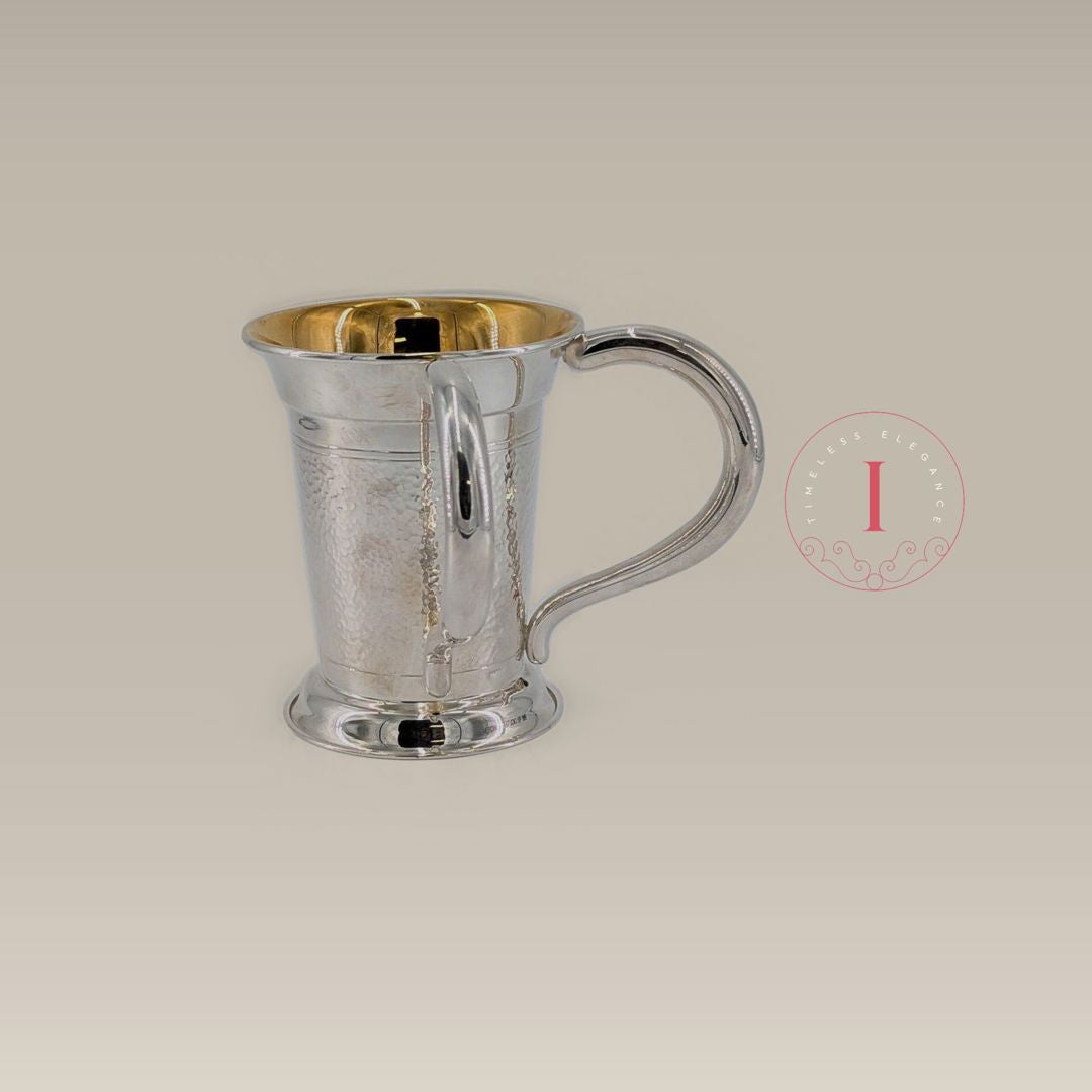 Netilas Yadayim (cup only)