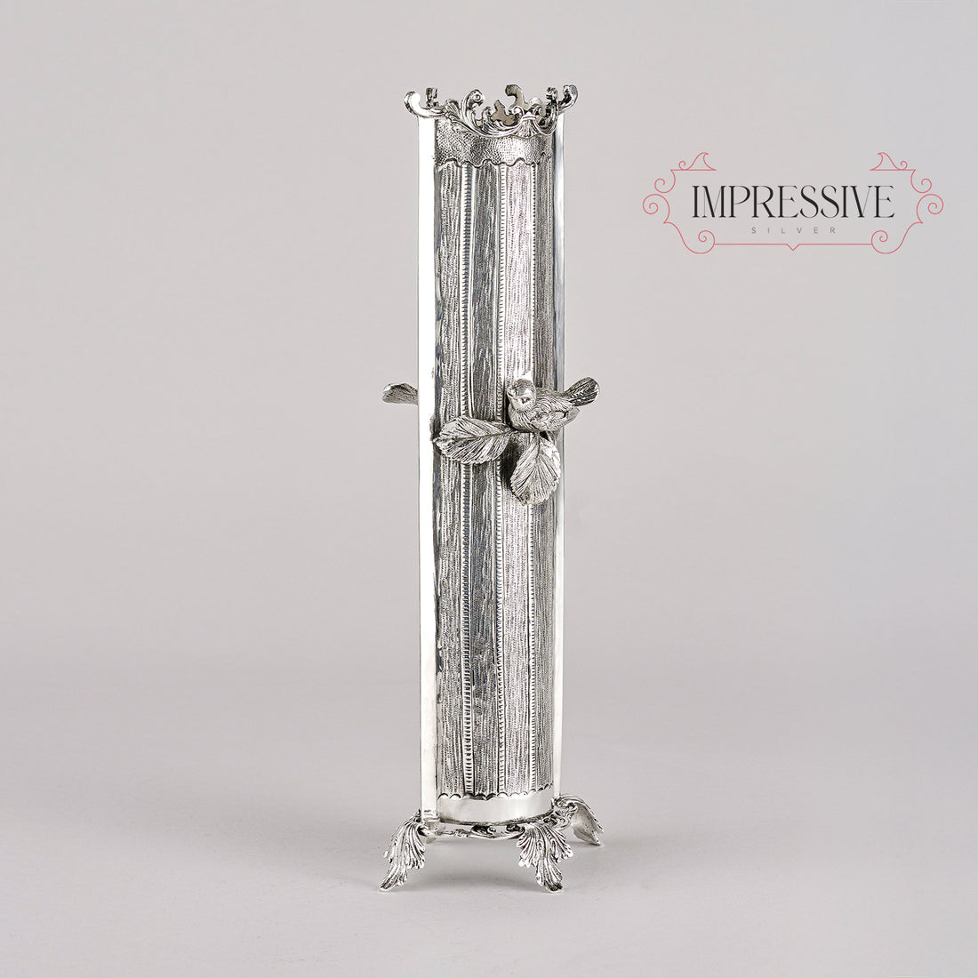 Hadassim Holder-HHM01