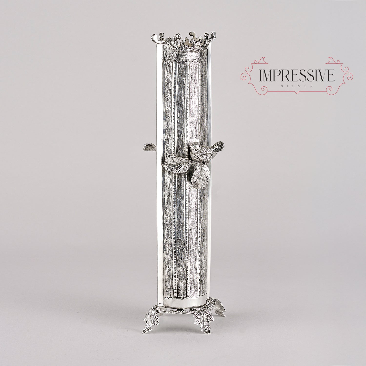 Hadassim Holder-HHM01