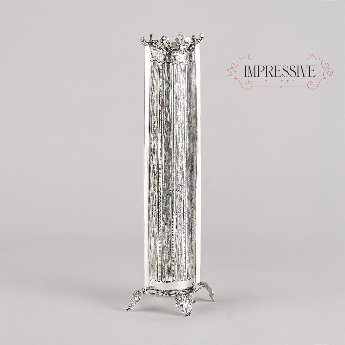 Hadassim Holder-HHM02