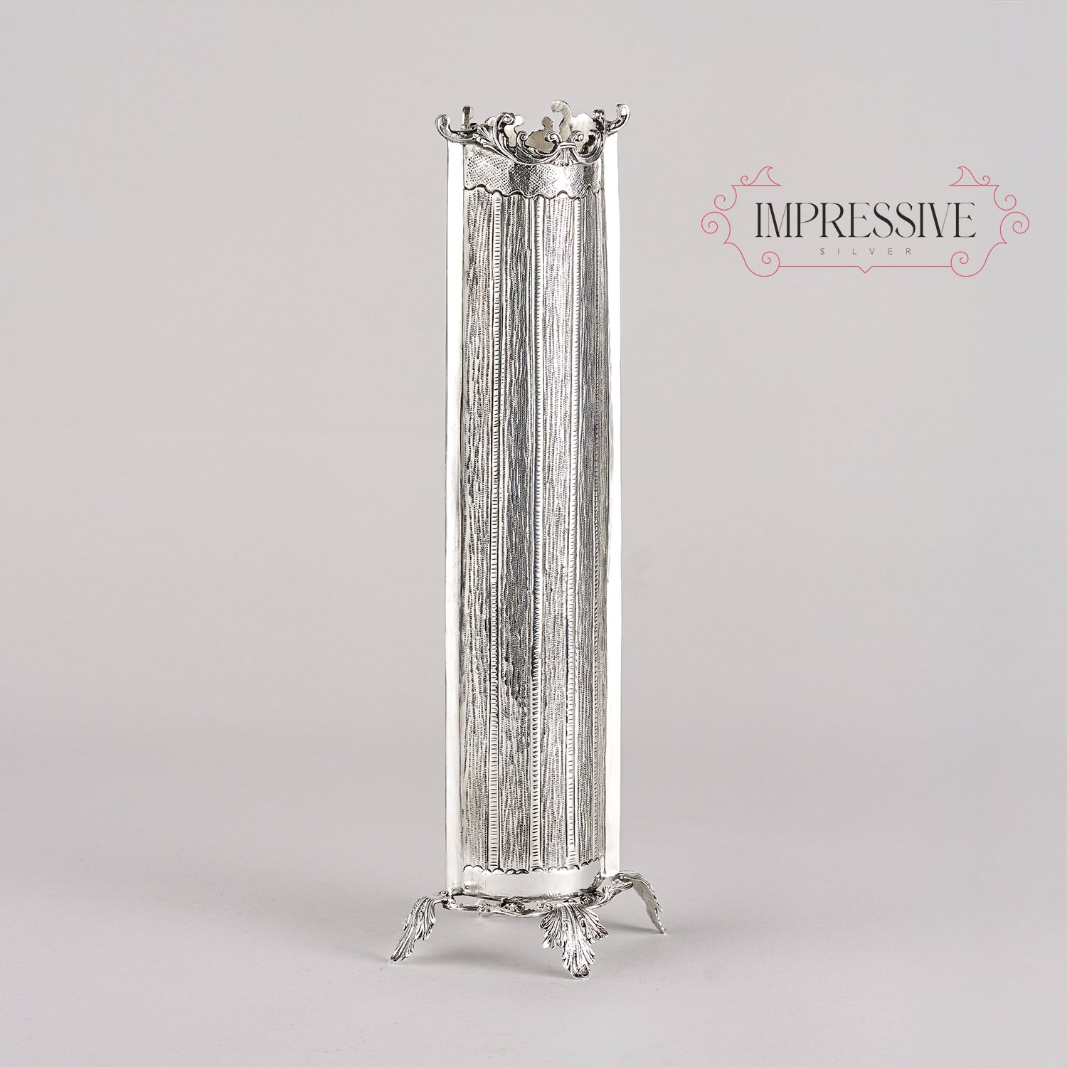 Hadassim Holder-HHM02