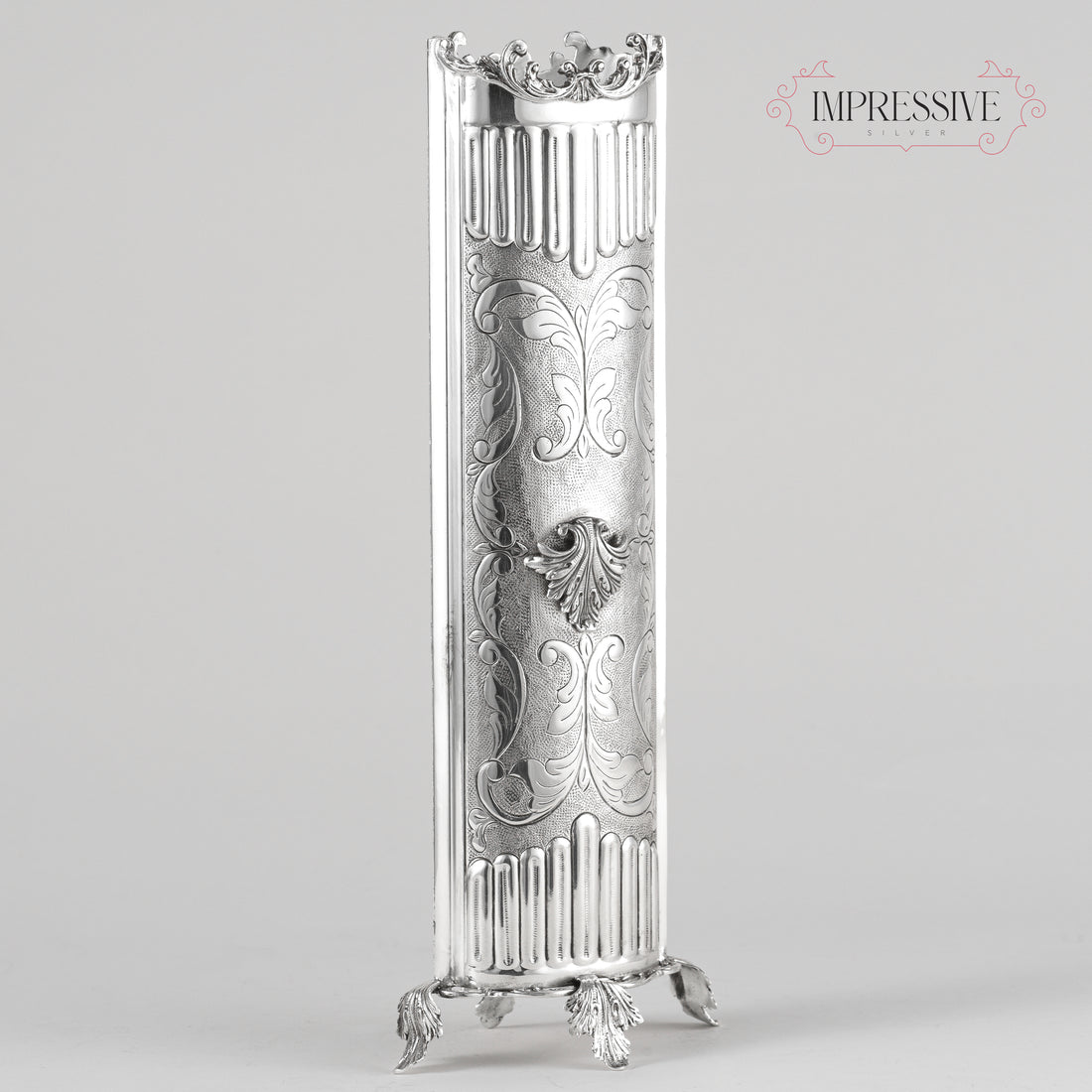 Hadassim Holder-HHM03