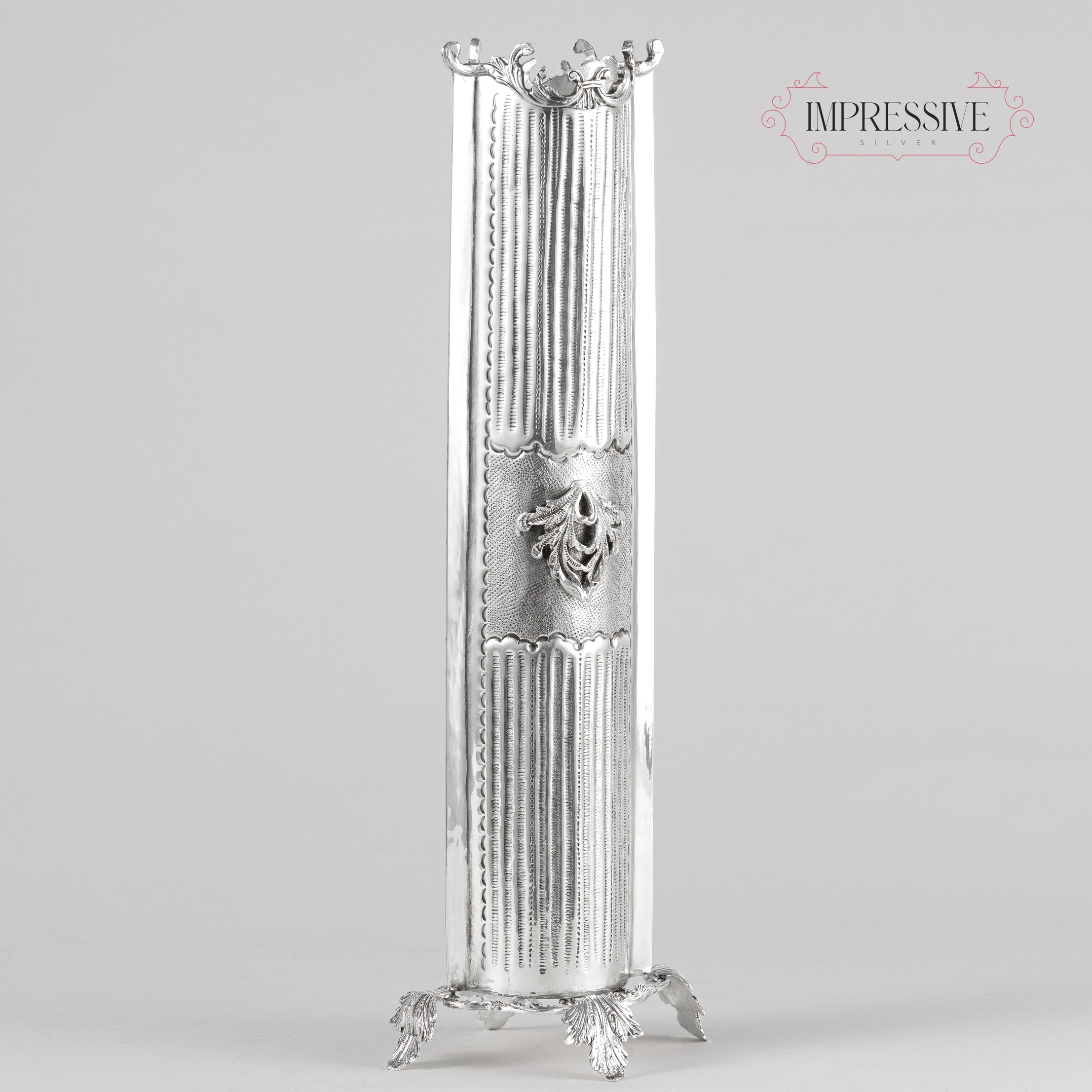 Hadassim Holder-HHM05