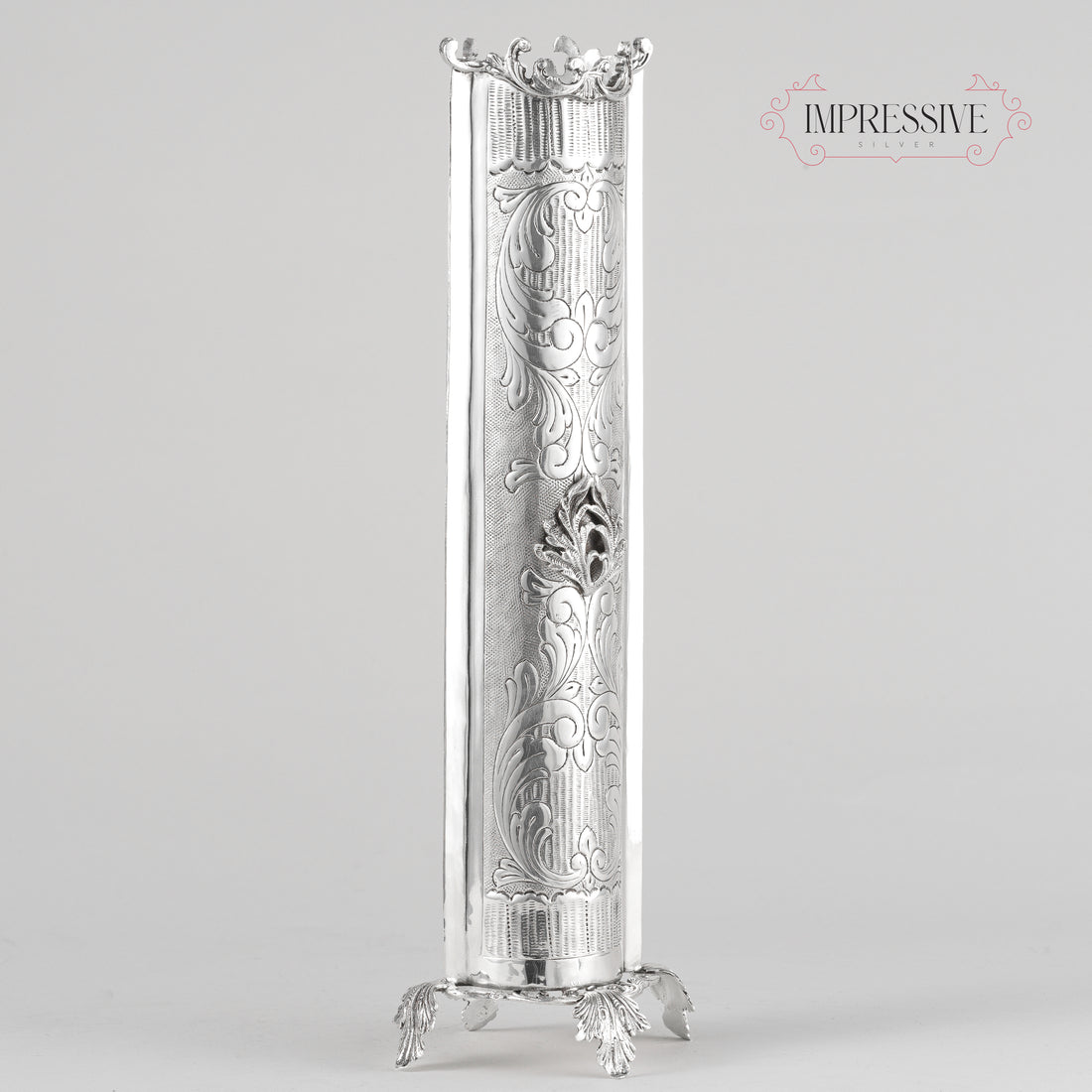 Hadassim Holder-HHM07