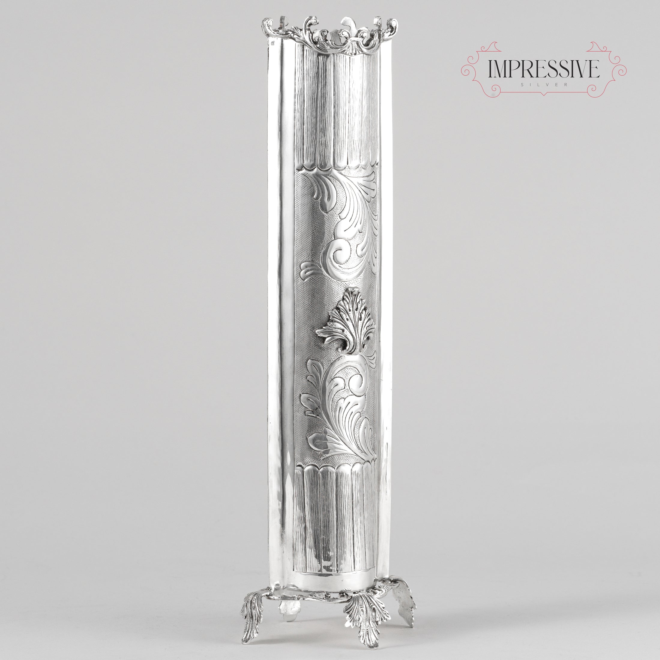 Hadassim Holder-HHM08