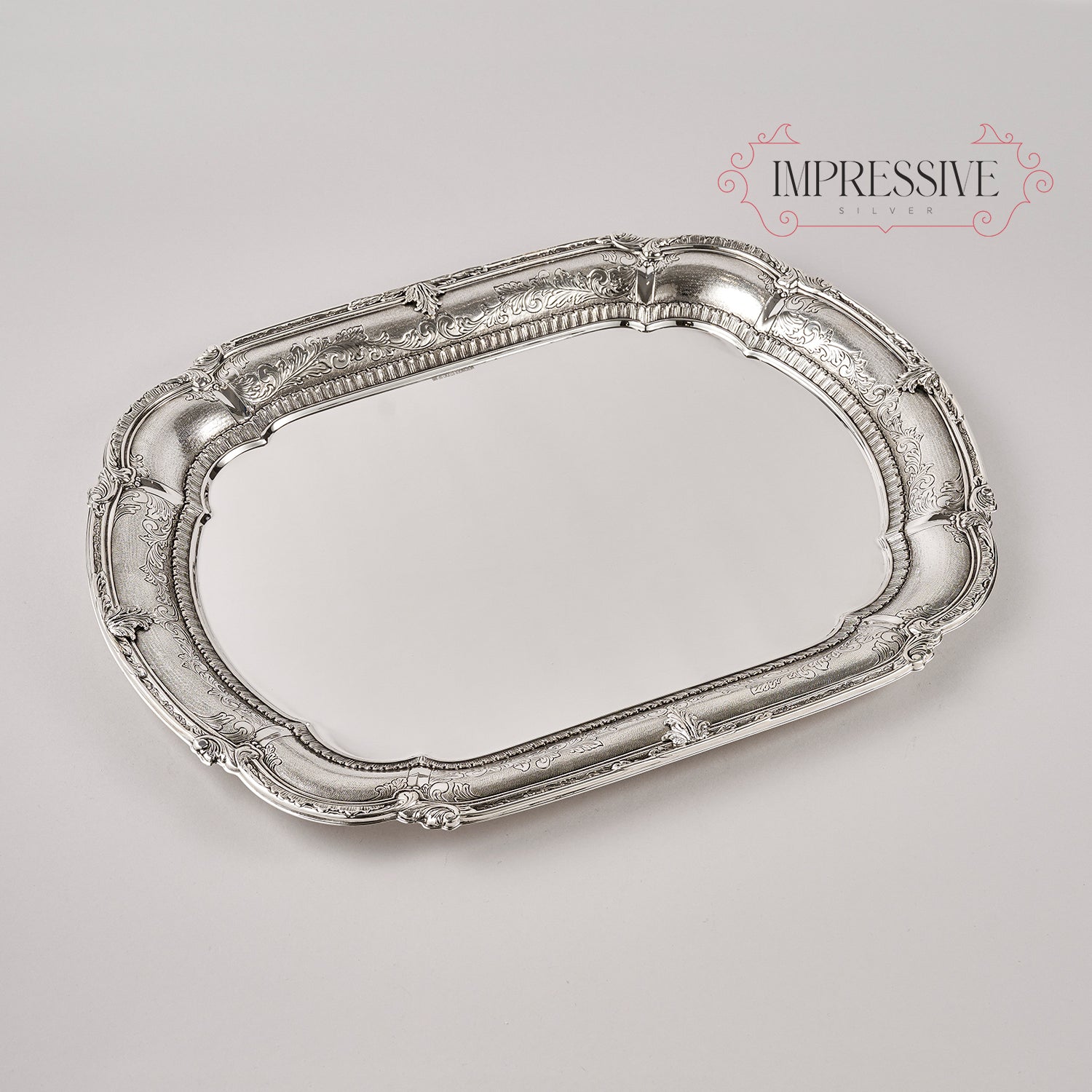 Tray - HTR01