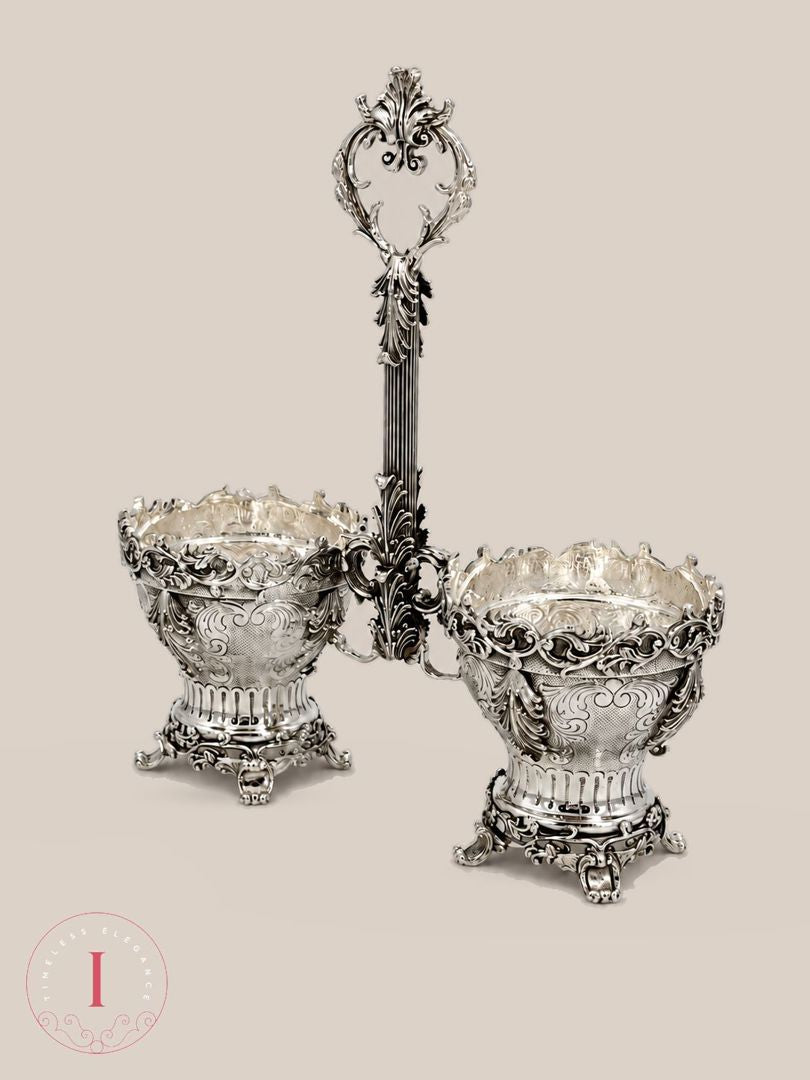Salt Dish (Dobble)
