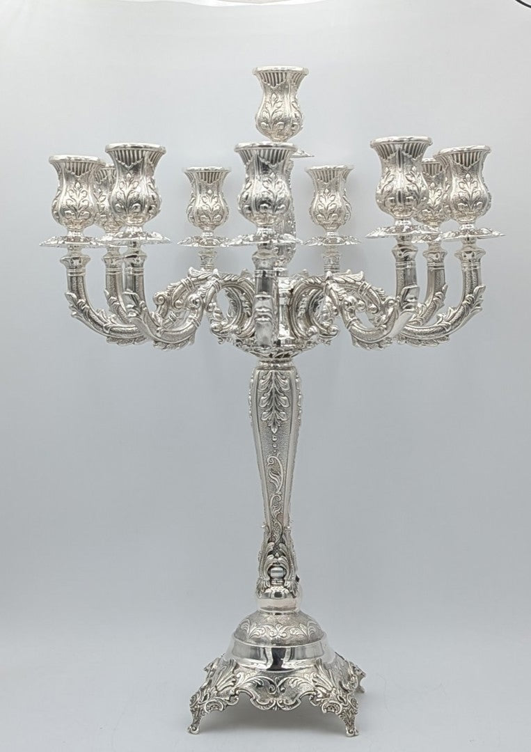 Candelabra 8 Branch 010