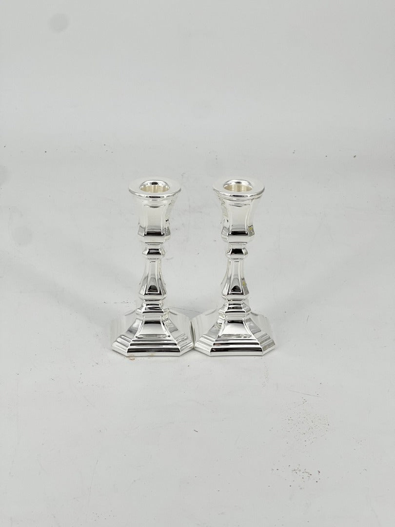 Candle Sticks (set) Small