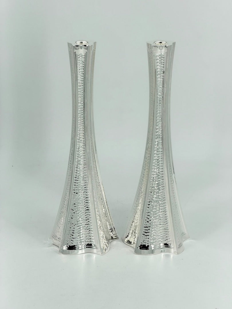Candle Sticks Modern