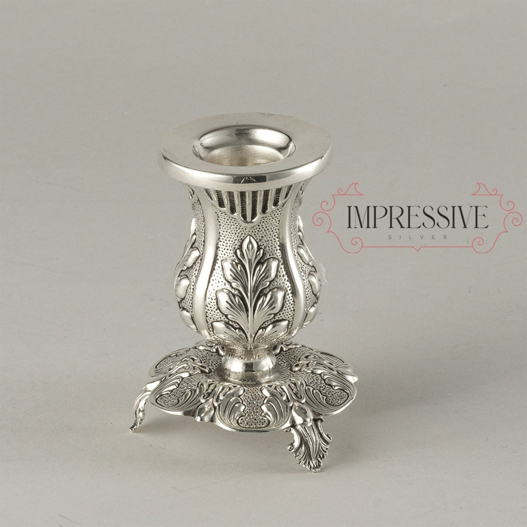 Small Candle Sticks (Single)