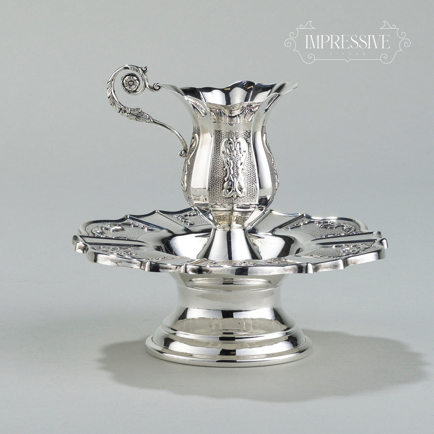 Mayim Achronim -MAMM01