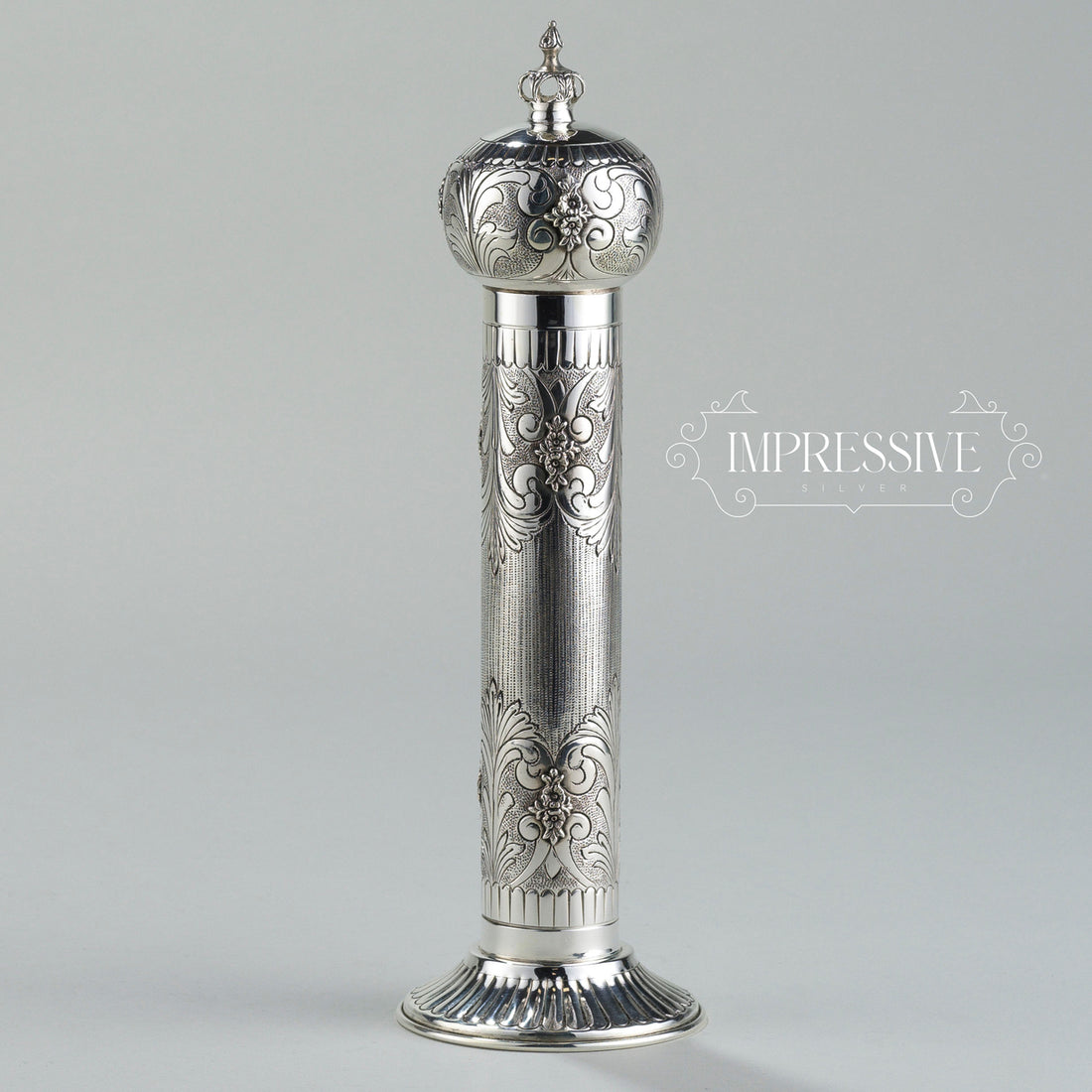 Besomim Holder -MBHL02