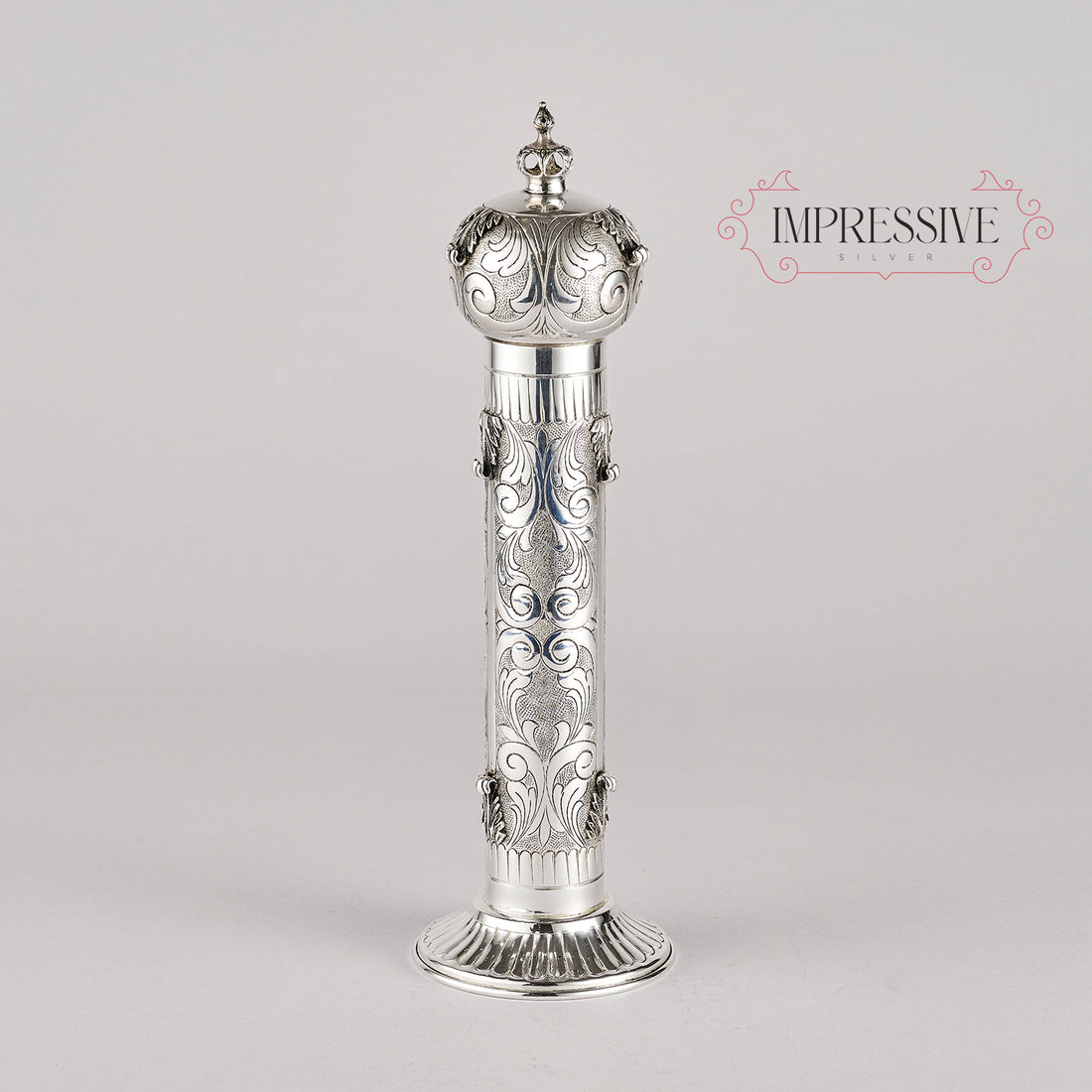 Besomim Holder -MBHL03