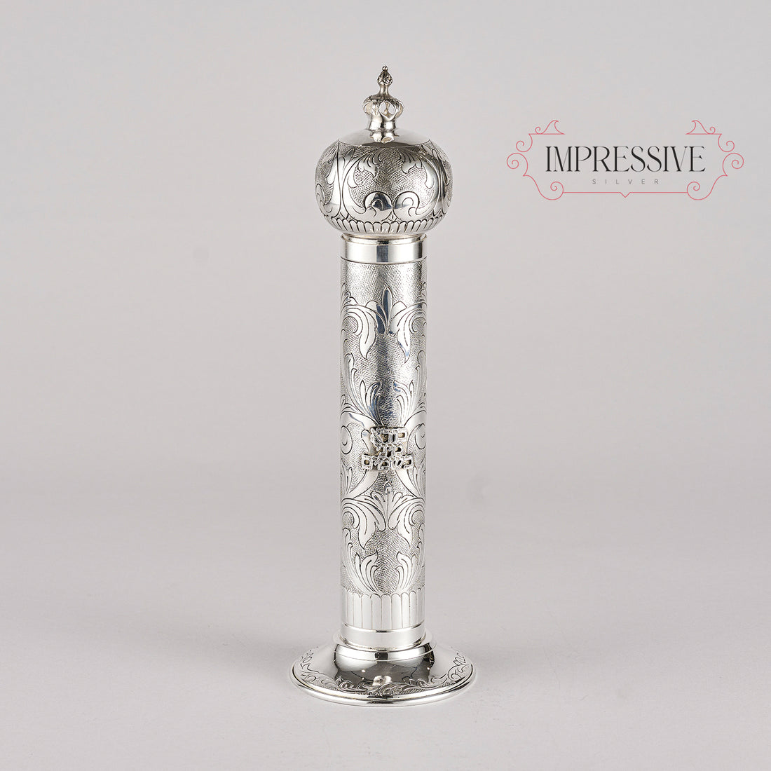 Besomim Holder -MBHL04