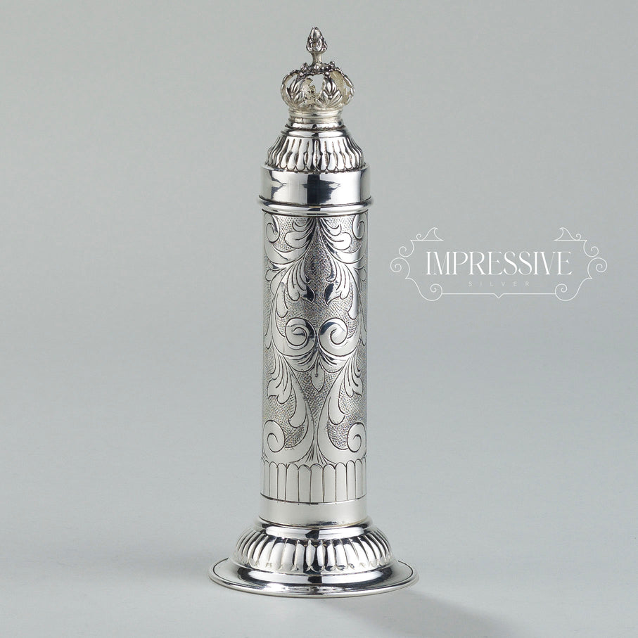 Besomim Holder MBHM01