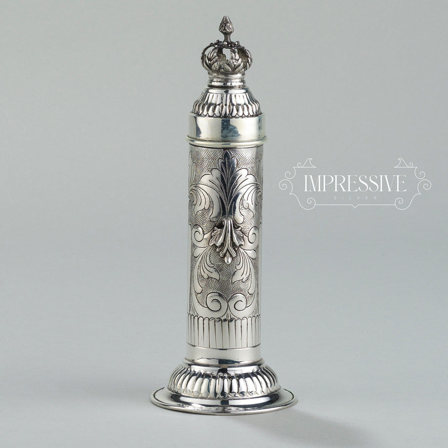 Besomim Holder MBHM02