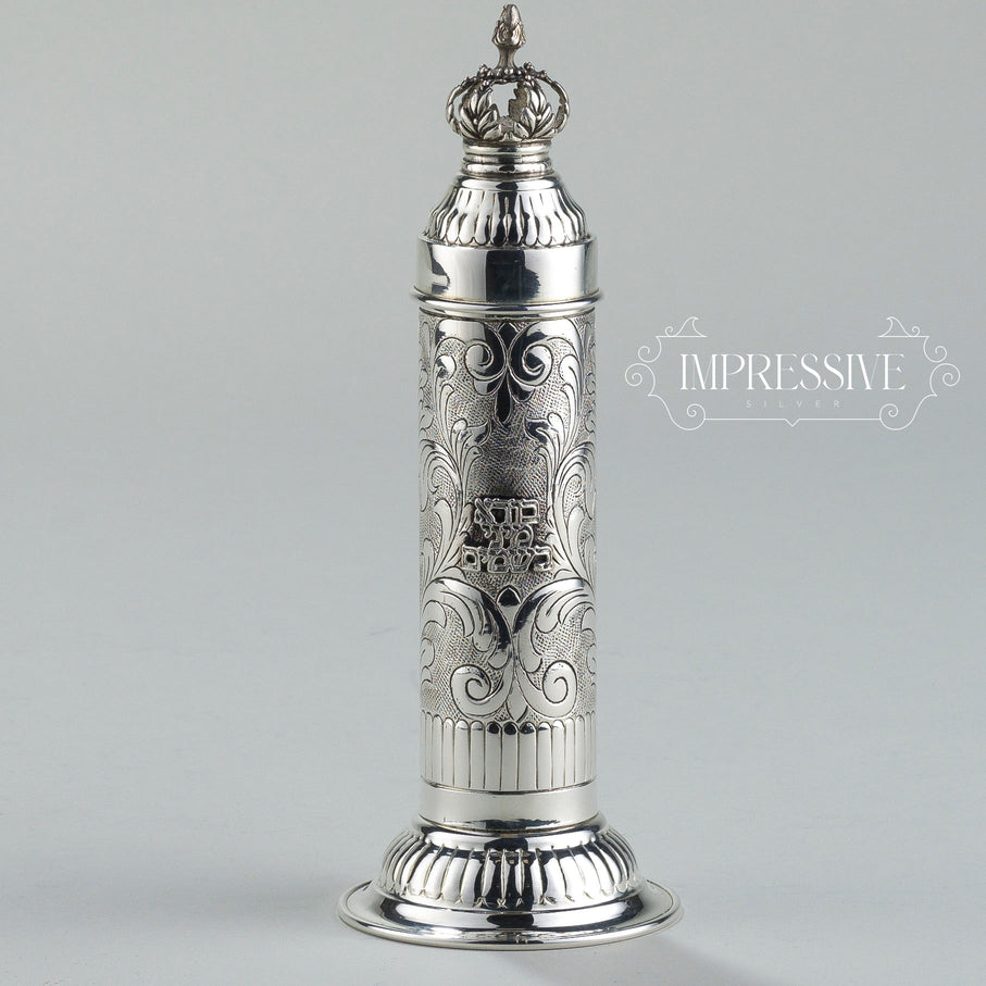 Besomim Holder MBHM03