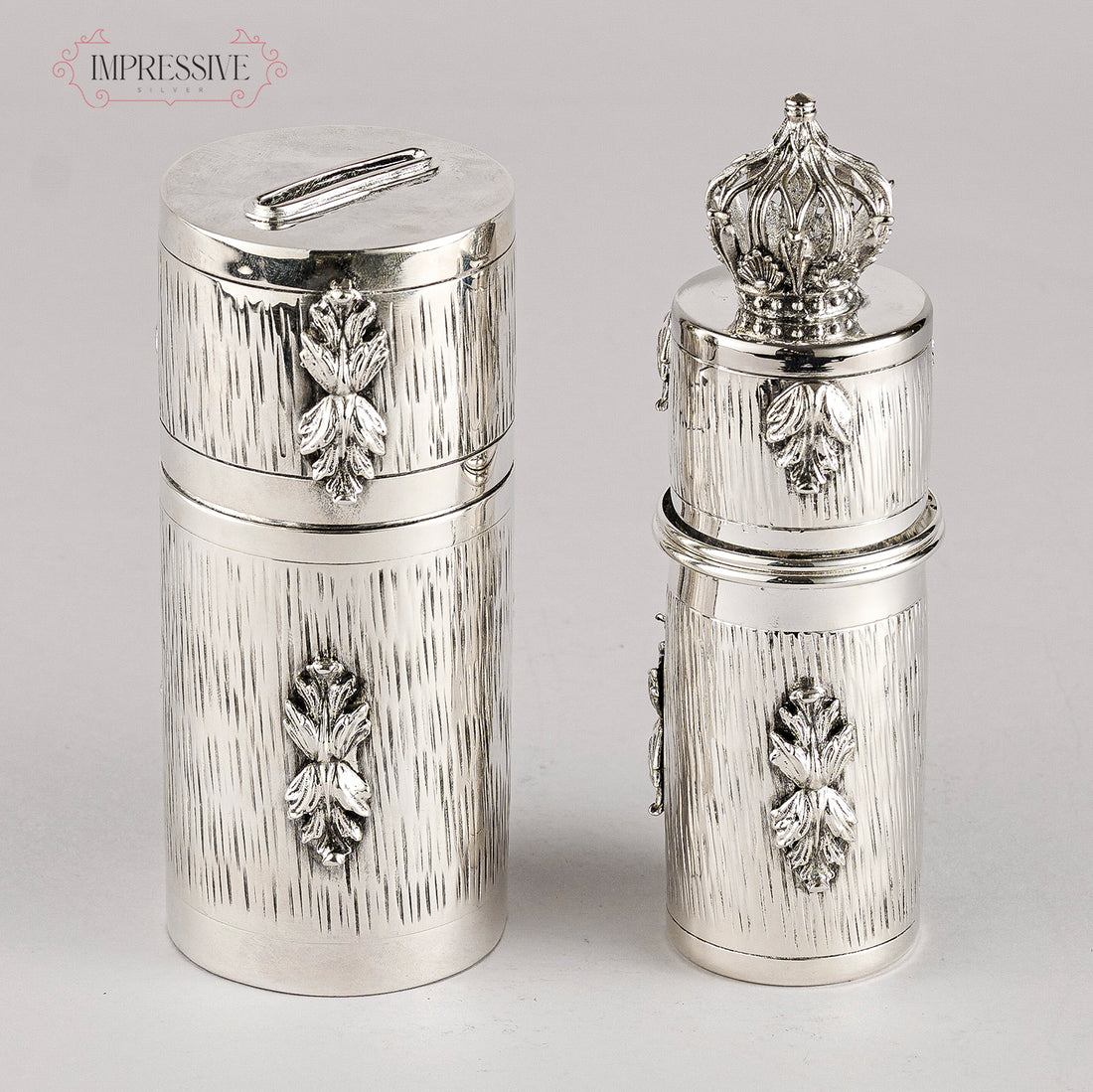 Tzedakah & Match box - MB&TB02