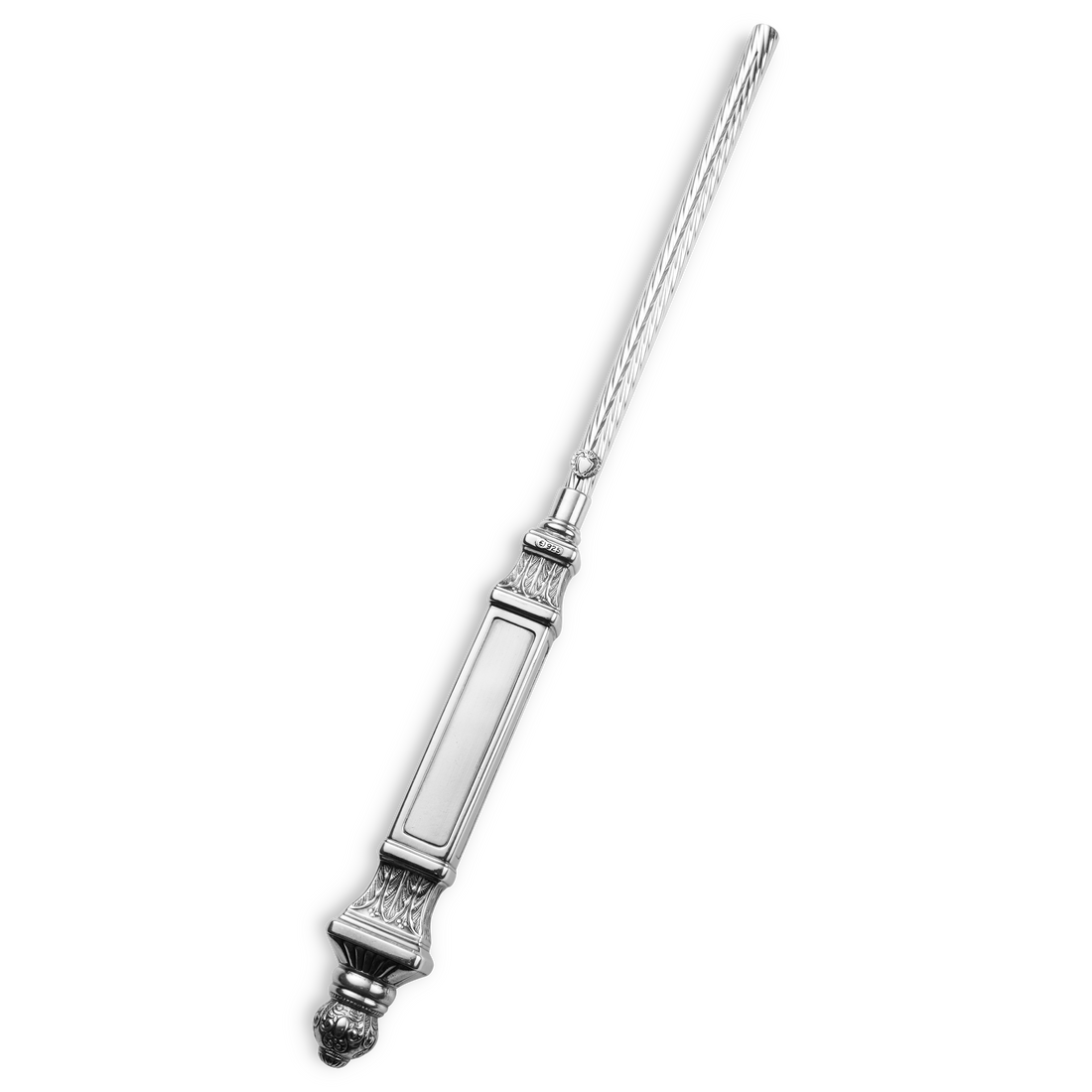 Candle Lighter -MCL01