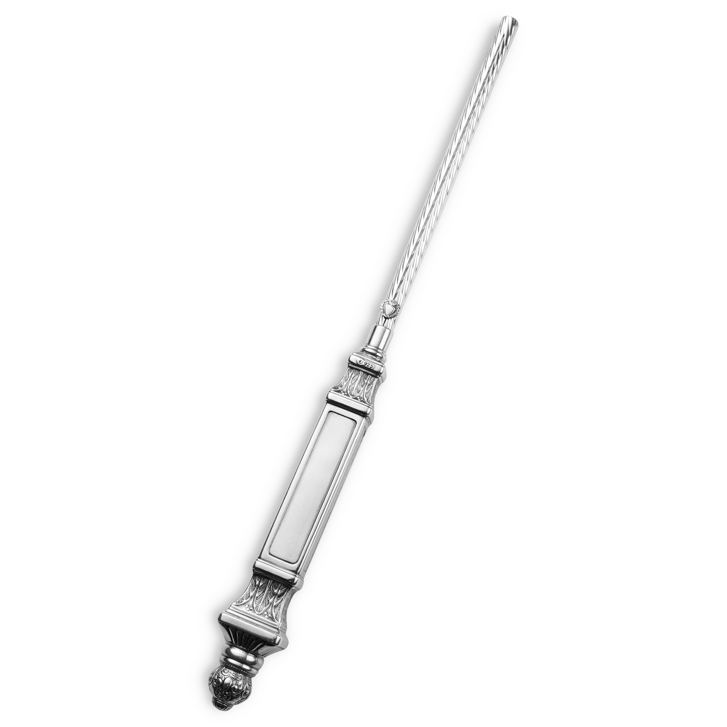Candle Lighter -MCL01