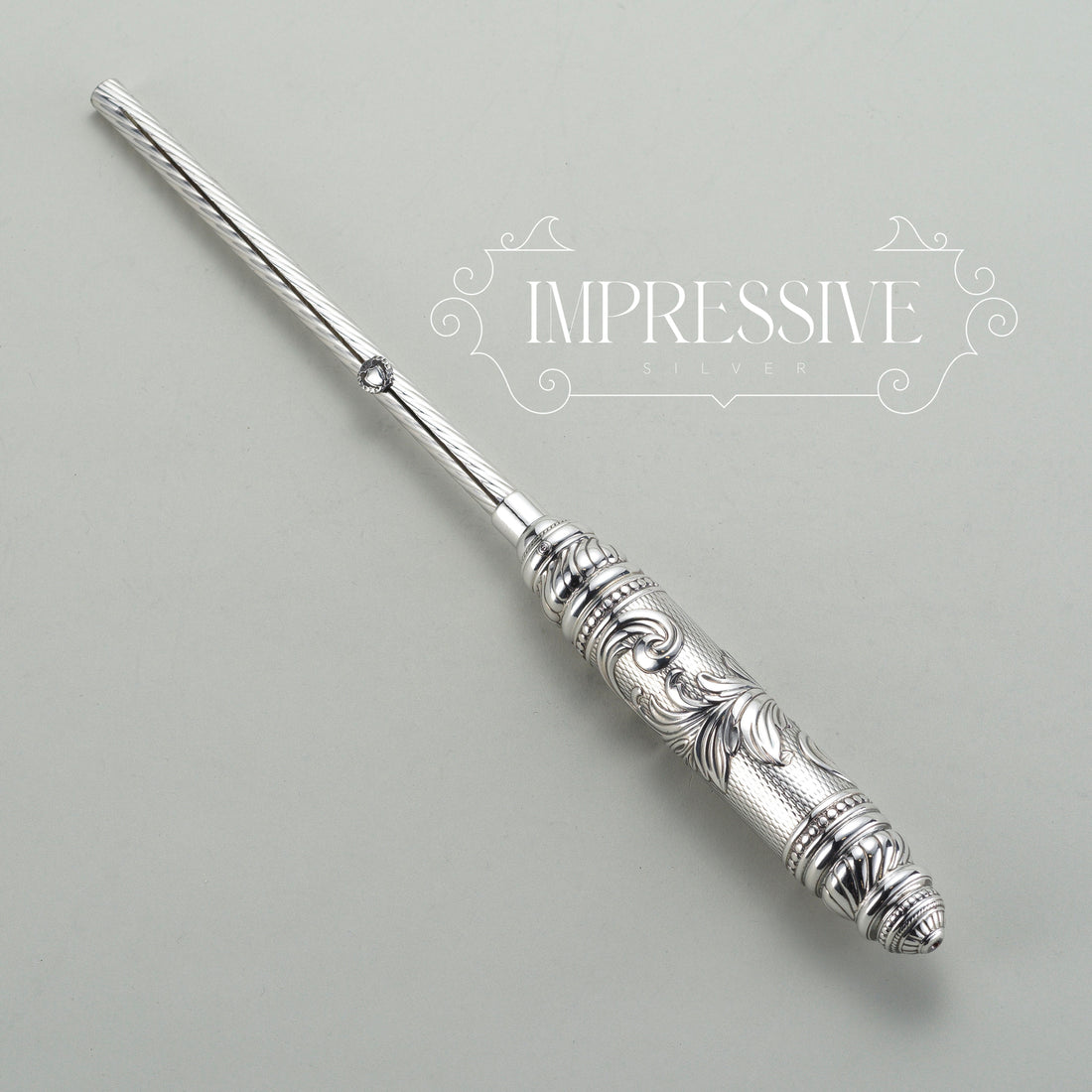 Candle Lighter - MCL05