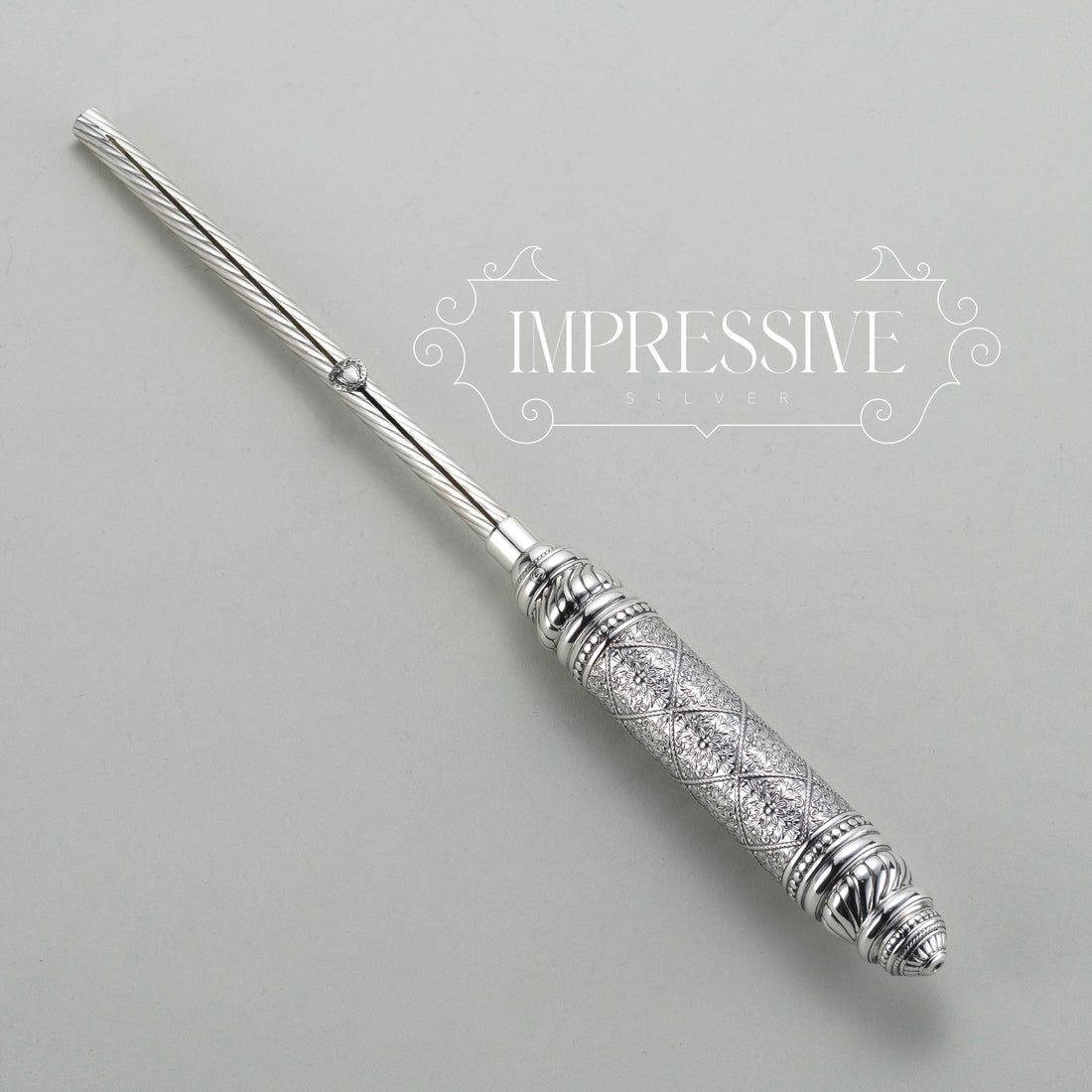 Candle Lighter - MCL06