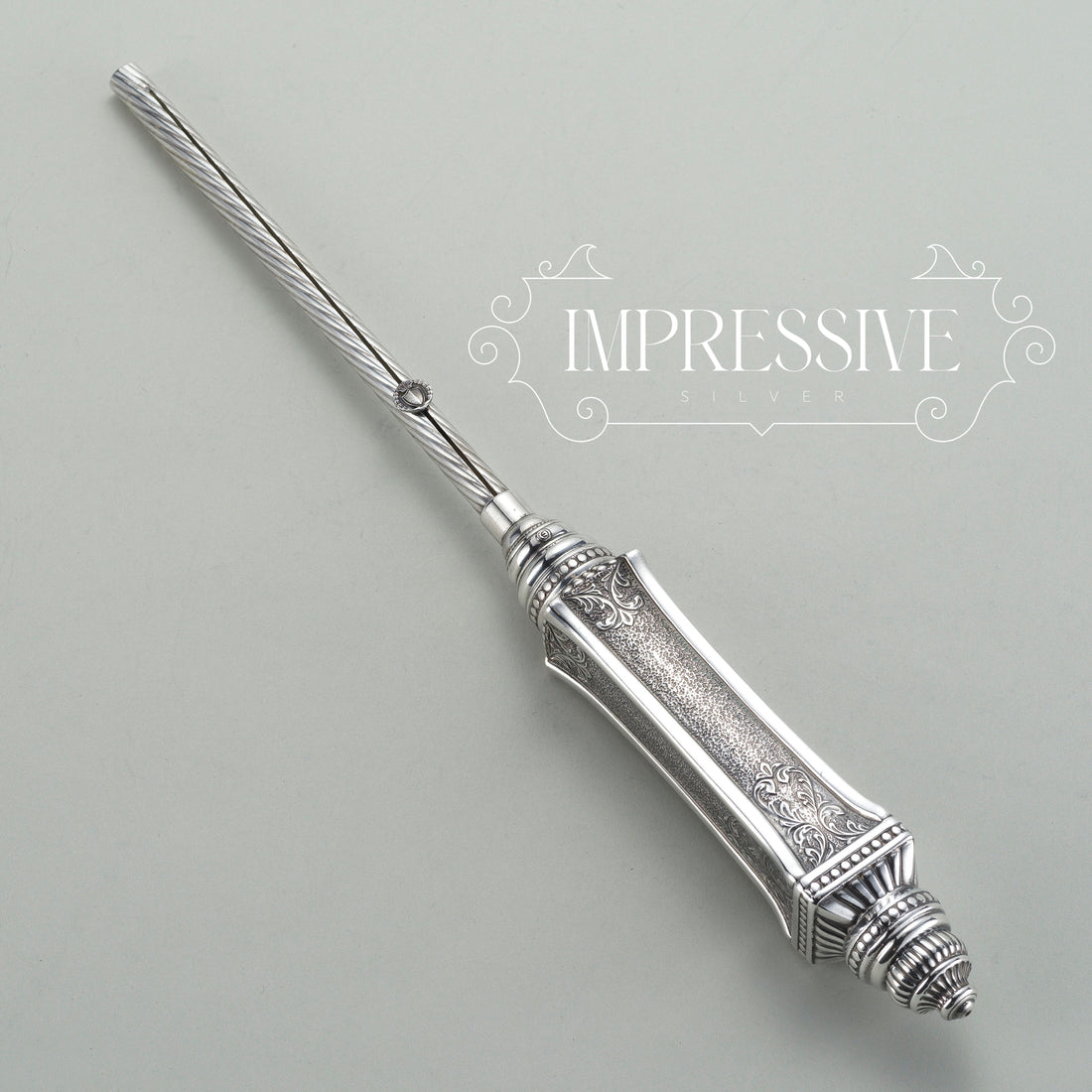 Candle Lighter - MCL07