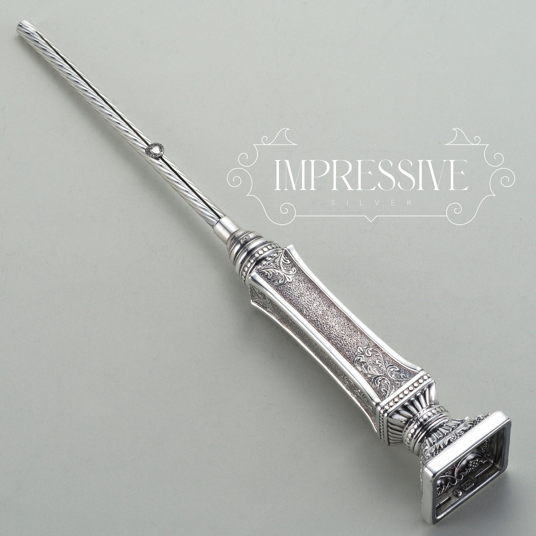 Candle Lighter - MCLS01