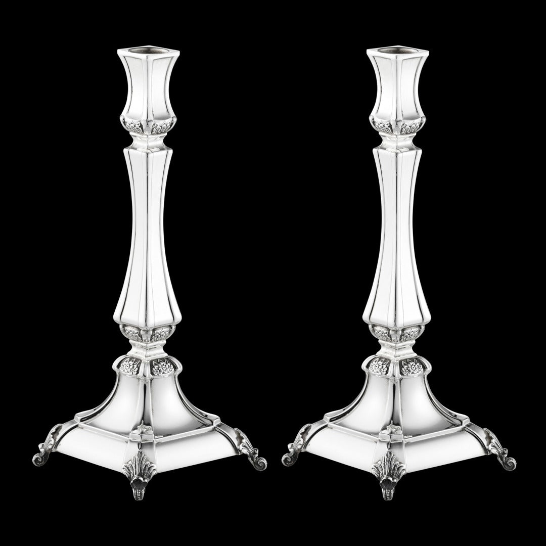 Candle Sticks