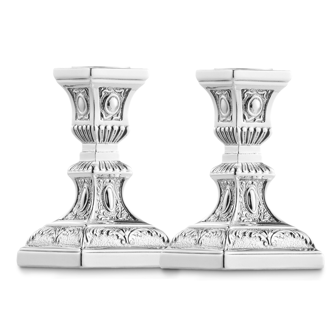 Candle sticks-MCSS01