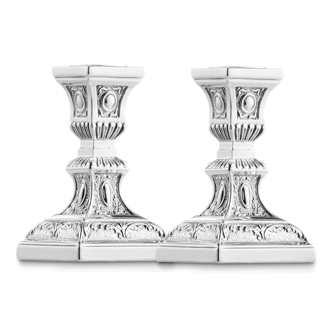Candle sticks-MCSS01