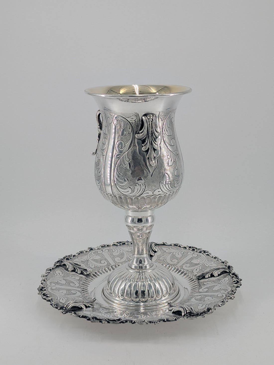 ELIYAHU CUP LARGE - MECLWT02