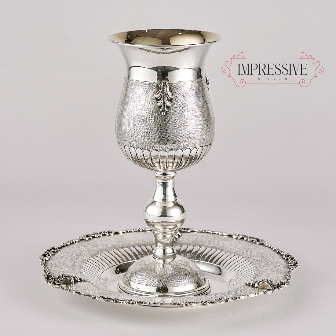 ELIYAHU CUP - MECM01