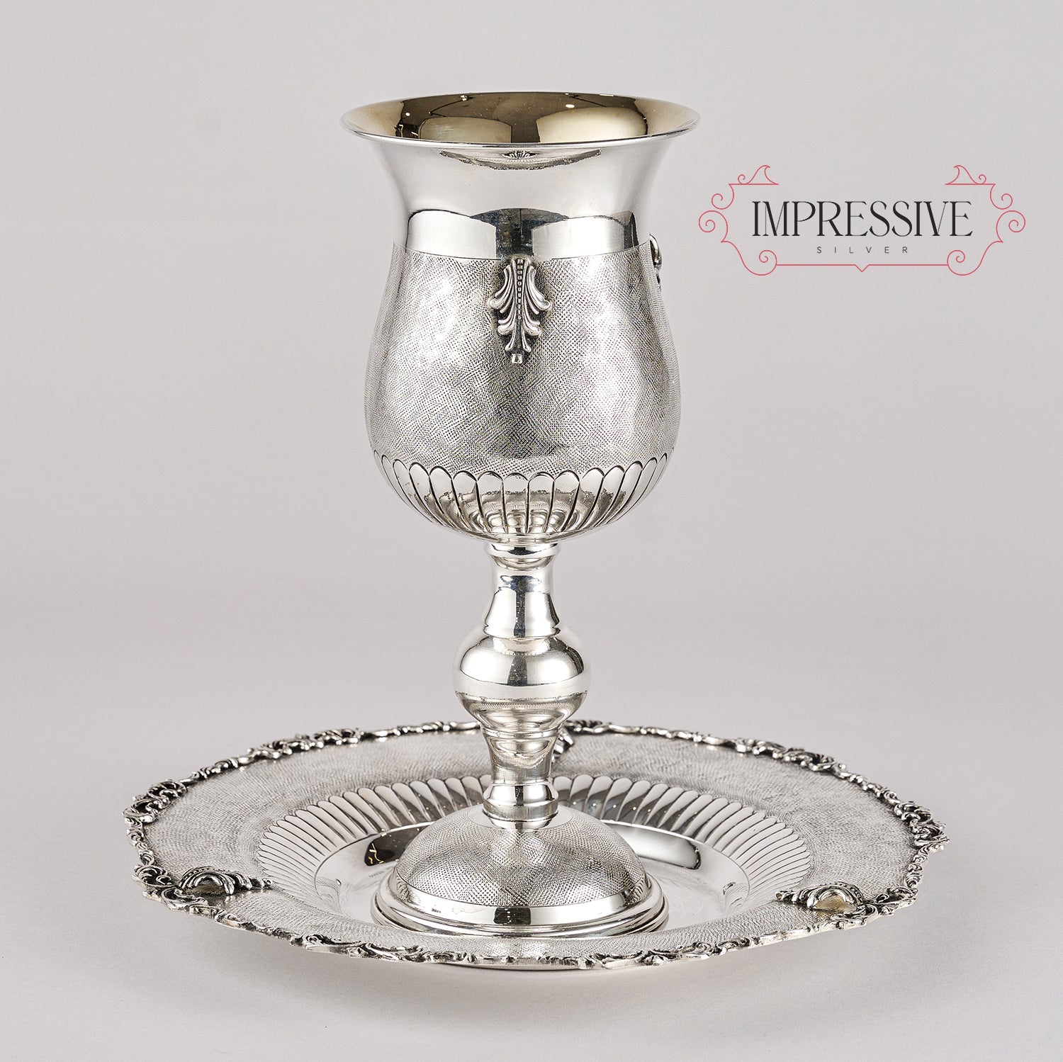 ELIYAHU CUP - MECM01